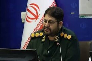 رضایی: اردوگاه‌های راهیان نور مرکزی ۵۰۰ میلیارد ریال اعتبار نیاز دارند