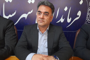 حفظ انسجام ملی راهکار مقابله با جنگ ترکیبی و شناختی دشمن است