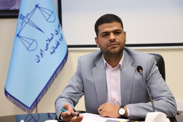 کشف ۱۰۰ دستگاه استخراج رمزارز در تفت؛ چهار نفر بازداشت شدند
