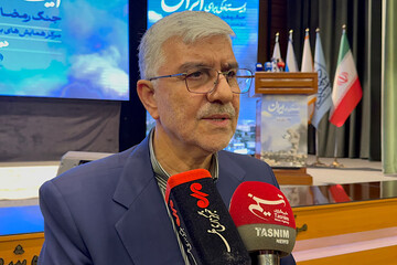 پرداخت ۱۸ میلیون به ازای هر متر برای تعمیر واحدهای آسیب‌دیده از جنگ