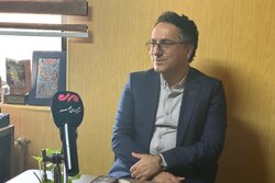 محمدی: رسانه‌ها در نهادینه‌ سازی فرهنگ استاندارد نقش کلیدی دارند