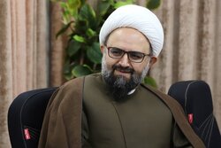 شهیده افتخاری الگوی حجاب، تحصیل و خدمت به مردم بود