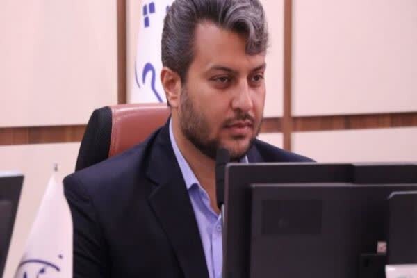 خانه شهر کرمان را نجات دهید؛ لزوم نگاه هویتی به بناهای فرهنگی