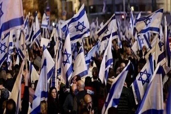 آيزنكوت يتقدم على نتنياهو باستطلاعات الرأي.. ماذا عن التحالفات؟
