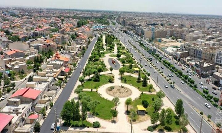 ادعای ناایمنی وانتظاربرای مجوز شورا؛ماجرای ساختمان شهرداری اندیشه چیست