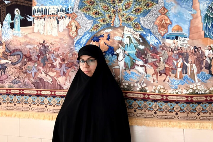 چرا نباید شهید فخری‌زاده را فقط با عنوان «دانشمند هسته‌ای» شناخت؟