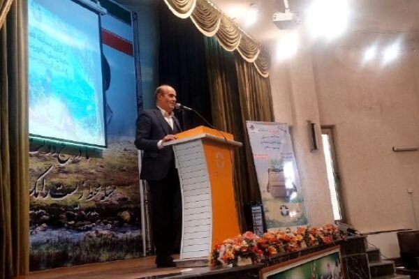 پنج هزار اثر دانش‌آموزی در رویداد «ماموریت ماکان» آذربایجان شرقی