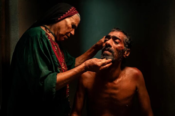 فیلم مجیدی توجهها را به خود جلب کرد؛ سفری در سراشیبی لغزنده اخلاقی!