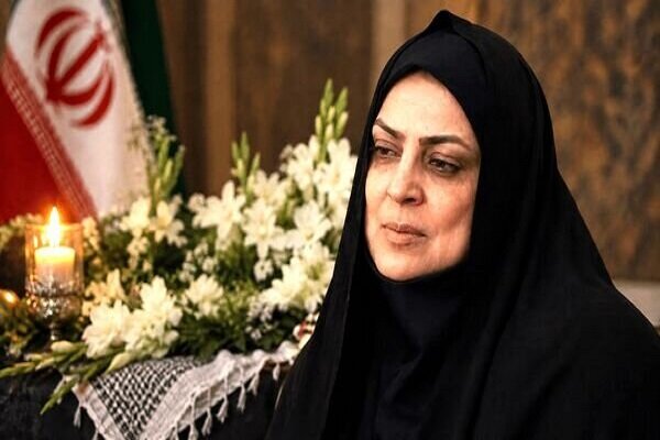 محکومیت ترور معاون فرهنگی و اجتماعی فراجا در سیستان و بلوچستان