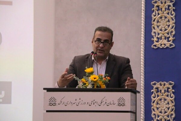 ۵۹ درصد تکالیف قانونی جوانی جمعیت بر عهده دانشگاه‌های علوم پزشکی است