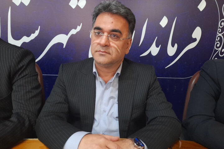 حفظ انسجام ملی راهکار مقابله با جنگ ترکیبی و شناختی دشمن است