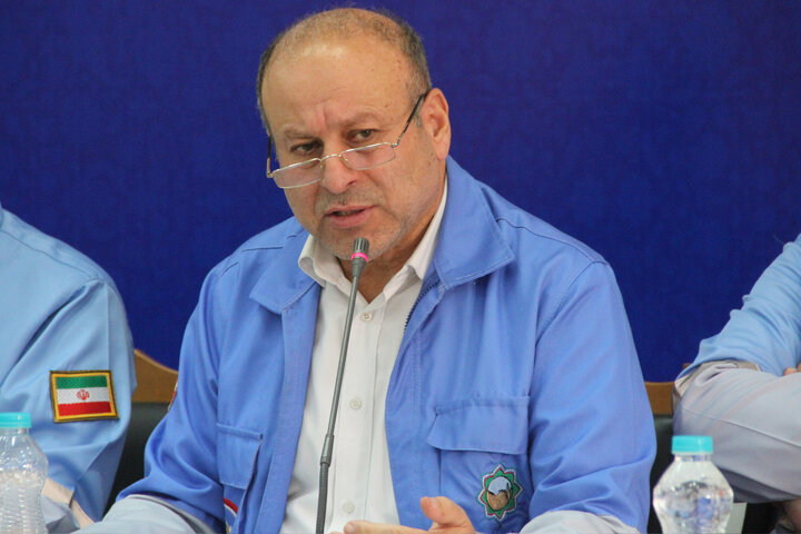 هشدار مدیریت بحران گیلان نسبت به پیامدهای «ال‌نینو» در غرب گیلان