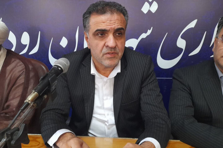 فرماندار رودسر: دستگاه‌ها برای مدیریت بحران و انتخابات آماده باشند