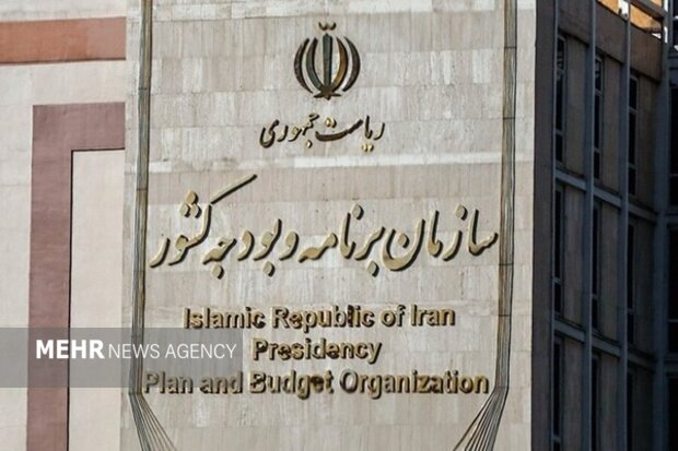 سازمان برنامه: موکول شدن افزایش اعتبار کالابرگ به ماه آینده نادرست است
