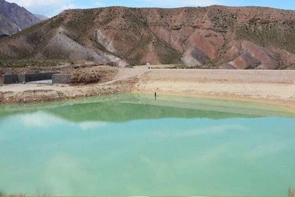 مدل‌سازی زیستایی آبخیزها؛ گامی علمی برای احیای زیست‌بوم‌های آسیب‌دیده