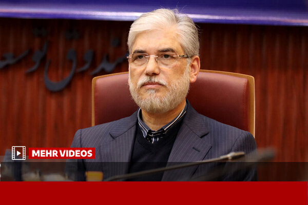 سیمایی صراف: منافقین اهل گفتگو نبودند، اهل خشونت بودند