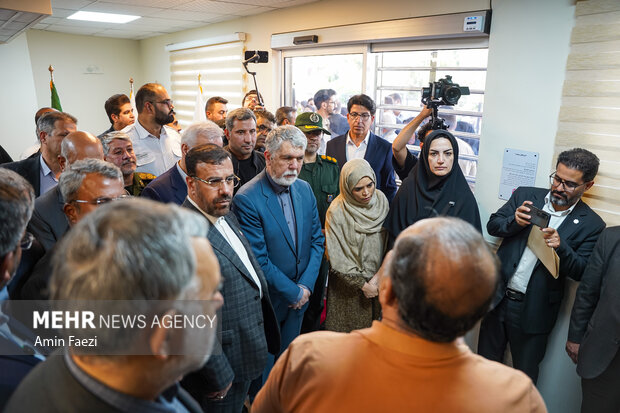 <a href='https://sayeb.ir/tag/%da%a9%d8%aa%d8%a7%d8%a8%d8%ae%d8%a7%d9%86%d9%87'></div>کتابخانه</a> عمومی «فرشتگان میناب» در <a href='https://sayeb.ir/tag/%d8%b4%db%8c%d8%b1%d8%a7%d8%b2'>شیراز</a>