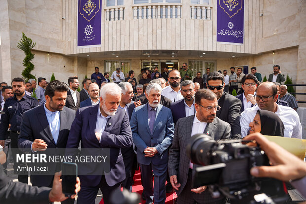 <a href='https://sayeb.ir/tag/%da%a9%d8%aa%d8%a7%d8%a8%d8%ae%d8%a7%d9%86%d9%87'></div>کتابخانه</a> عمومی «فرشتگان میناب» در <a href='https://sayeb.ir/tag/%d8%b4%db%8c%d8%b1%d8%a7%d8%b2'>شیراز</a>