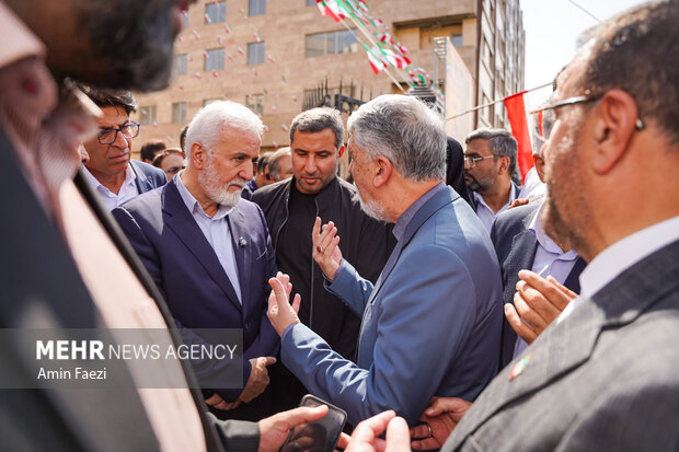 <a href='https://sayeb.ir/tag/%da%a9%d8%aa%d8%a7%d8%a8%d8%ae%d8%a7%d9%86%d9%87'></div>کتابخانه</a> عمومی «فرشتگان میناب» در <a href='https://sayeb.ir/tag/%d8%b4%db%8c%d8%b1%d8%a7%d8%b2'>شیراز</a>