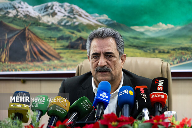 امضای تفاهمنامه همکاری مرکز وکلا و <a href='https://sayeb.ir/tag/%d8%b3%d8%a7%d8%b2%d9%85%d8%a7%d9%86-%d8%a7%d9%85%d9%88%d8%b1-%d8%b9%d8%b4%d8%a7%db%8c%d8%b1-%d8%a7%db%8c%d8%b1%d8%a7%d9%86'></div>سازمان امور عشایر ایران</a>