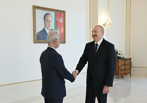 İran İçişleri Bakanı: Azerbaycan ile olan ilişkilerimize özel bir önem veriyoruz