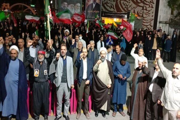 حجت‌الاسلام سادات: دین‌داری حقیقی در گرو پایبندی به همه ابعاد دین است