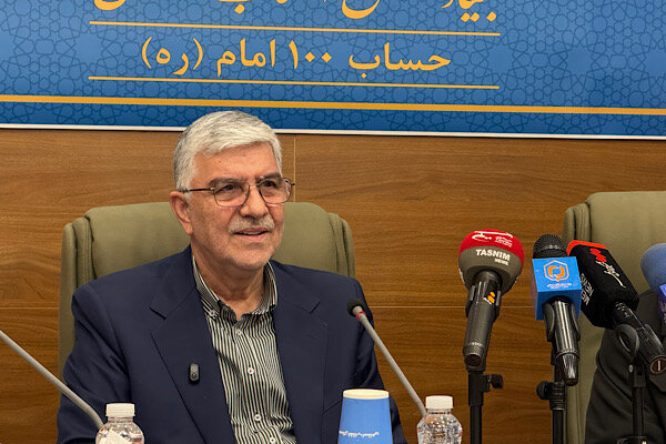 200 میلیون وام قرضه‌الحسنه به متقاضیان مسکن محرومان پرداخت می‌شود