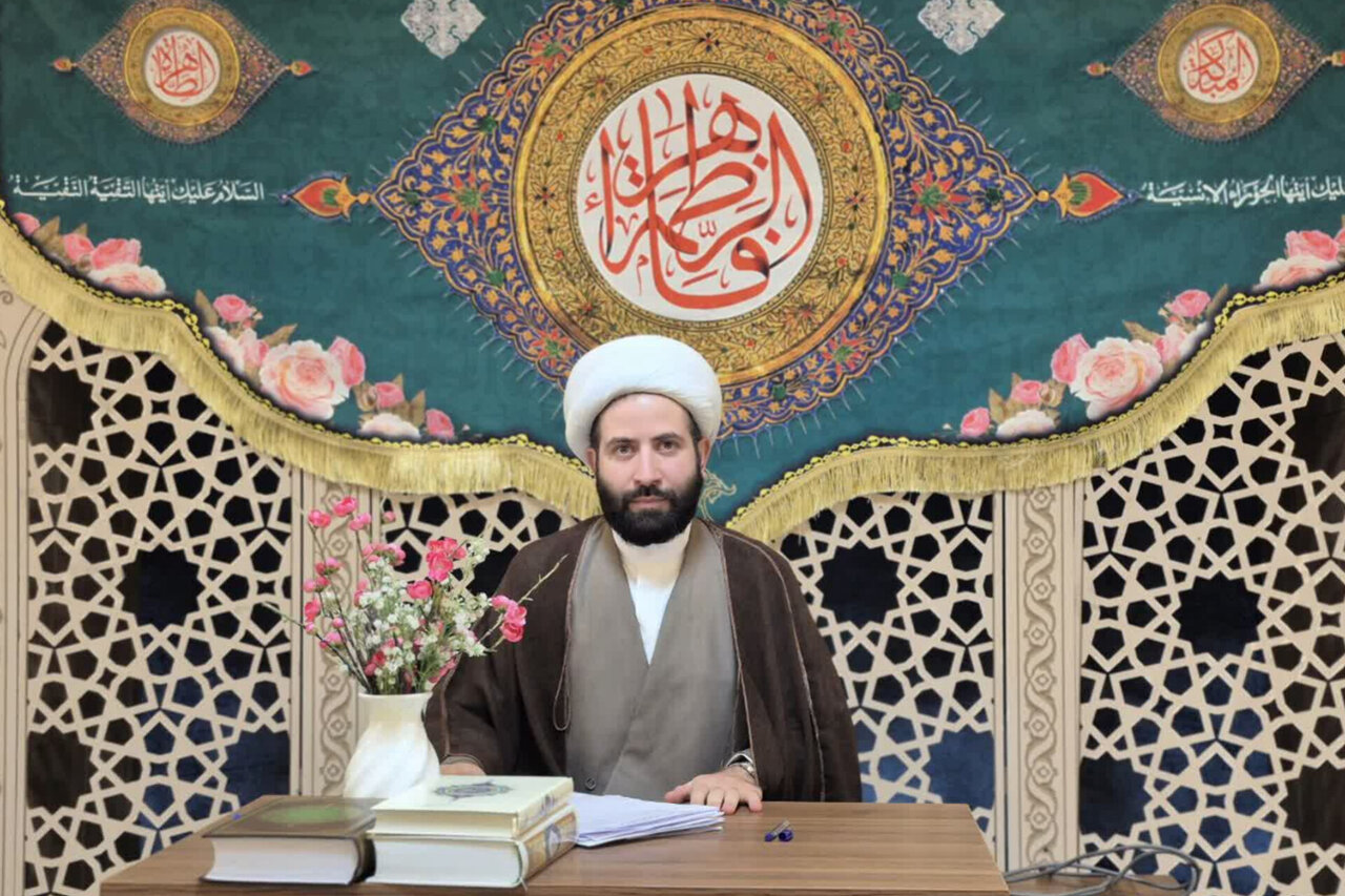 برگزاری رزمایش «جان فدای ایران» در مشگین شهر برگزاری رزمایش «جان فدای ایران» در مشگین شهر