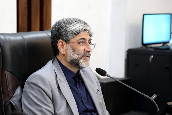 تقدیر رئیس کل دادگستری تهران از اقدام باشگاه پرسپولیس