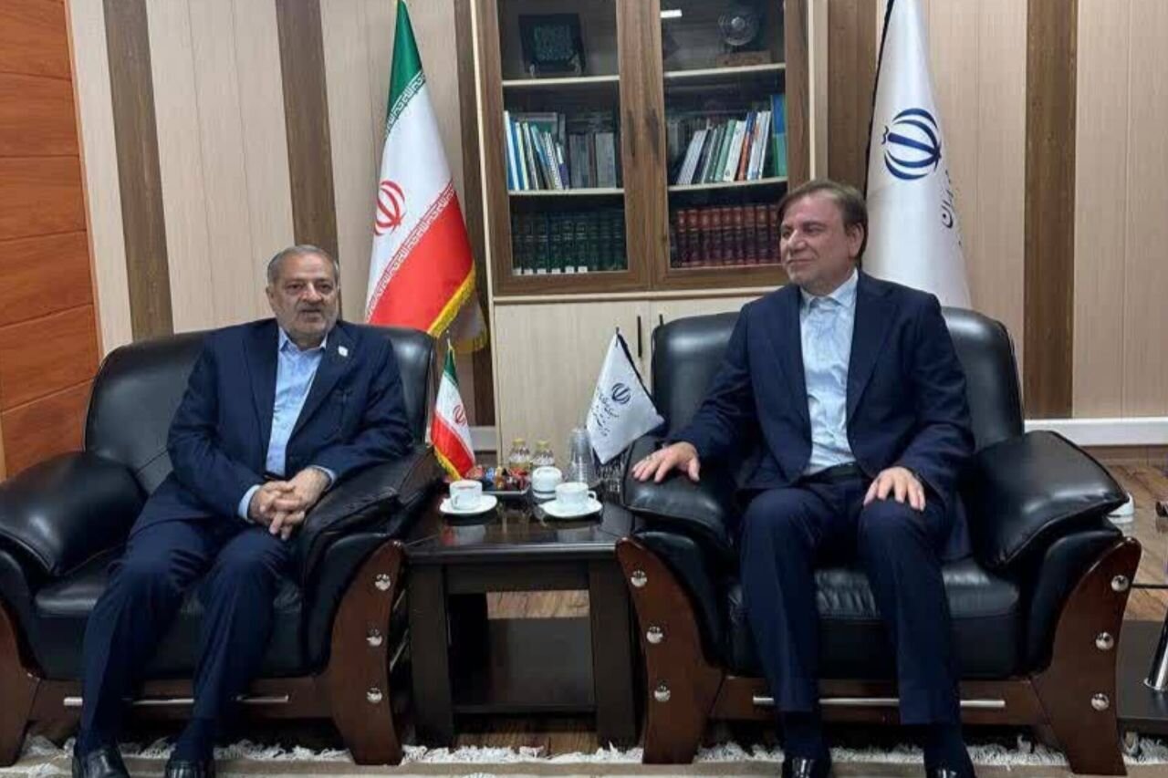 استاندار بوشهر: تکمیل پروژه‌های نیمه تمام آموزشی استان تسریع شود