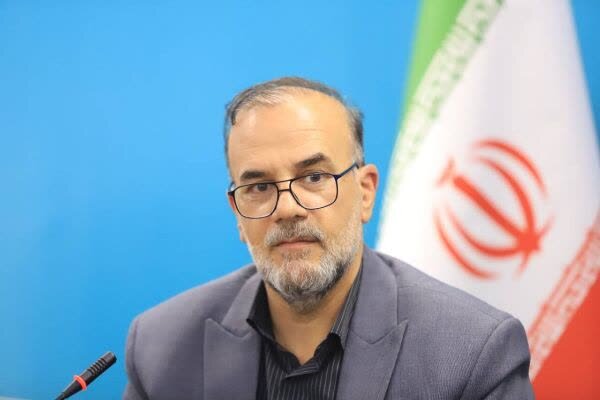 آغاز چهارمین جشنواره ملی نان؛ عطر نان‌های اصیل ایرانی در کرمان می‌پیچد