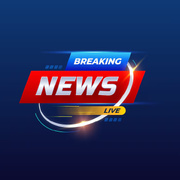 Donk 100 News Site: Covering news from around the world