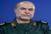 جواني: الحسابات الأمريكية الخاطئة أوقعت واشنطن في مواجهة القوات المسلحة الإيرانية