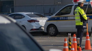 8 injured in knife attack at supermarket in South Korea