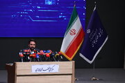 توان قطع اینترنت استارلینک را داریم؛ جلسه کاخ سفید درباره VPN در ایران
