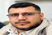 استهداف المطارات السعودية يكرّس معادلة ردع جديدة ويعزز موقع صنعاء السياسي والعسكري