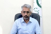 پیگیر وعده شهردار تهران از تأمین ناوگان حمل‌ونقل تا ساخت زائرسرا هستیم