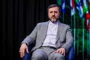 Iran warns US against renewed military action, stresses readiness for diplomacy and defense