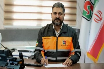 زیرسازی ۶۱ کیلومتر راه فرعی و روستایی در چهارمحال‌ و بختیاری