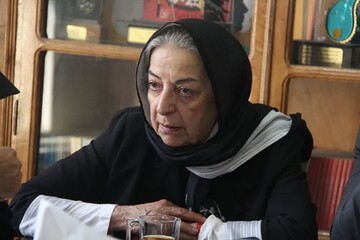 جشنواره‌ها با هدف ایجاد نشاط و لحظاتی شاد برای مردم برگزار می‌شوند