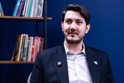 باغخانی‌پور: استفاده از آب چاه‌ها در فضای سبز تهران باید به صفر برسد