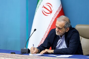 حالیہ مسلط کردہ جنگوں میں نرسوں کی بہادری نسل درنسل بیان کی جانی چاہیے