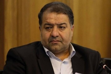 سفر استانی دولت به آذربایجان شرقی با حضور معاون رئیس جمهور