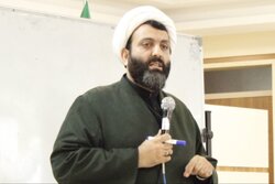 حجت‌الاسلام حسن‌زاده: تربیت نوجوانان فراتر از آموزش است