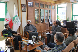 تأکید بر پیوست دینی برنامه‌های فرهنگی کودکان و نوجوانان در گیلان