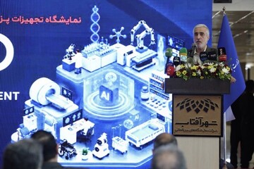 بدهی بیمارستان ها به صنعت تجهیزات پزشکی
