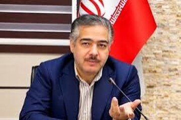 نخستین همایش تخصصی قیر و آسفالت ۱۰ استان کشور در اراک برگزار می‌شود