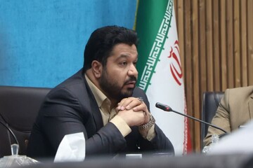 شبکه مرتبط با قاچاق سوخت در مهریز متلاشی شد