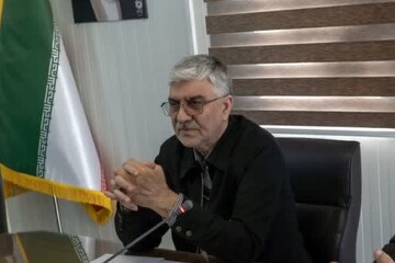 فرصتی برای تعلل در پروژه مسکن «کوی پرواز» همدان وجود ندارد