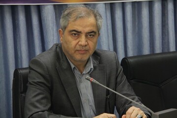 امسال در جشنواره تئاتر کودک همدان باید جهانی فکر و عمل کنیم